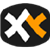 XYplorer