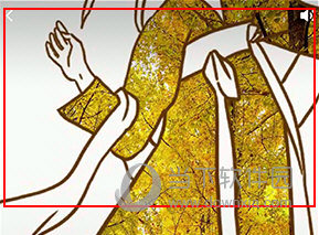 汉风号如何播放音频