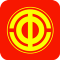 豫工惠 V4.1.8 安卓版