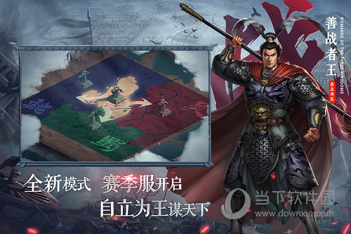 天天计算器