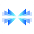 希壤APP V3.0.0 安卓最新版
