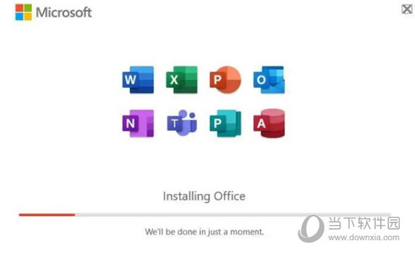 Office365