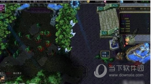 守卫剑阁时空之轮春节版