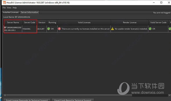 houdini19