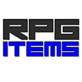 我的世界RPGItems插件