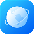 vivo浏览器APP V13.7.0.0 安卓最新版