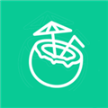 椰比派 V1.0.6 安卓版