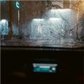 Neural Filters