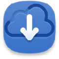 PYCM电子教室管理系统 V1.0 绿色免费版