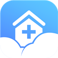 医谱app电脑版 V3.5.6 最新PC版