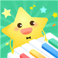 小星星AI陪练 V1.6.0_release 安卓版