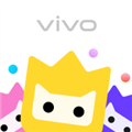 vivo秒玩小游戏 V2.0.3.1 安卓版