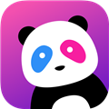 秒熊英语 V3.3.7.3 安卓版