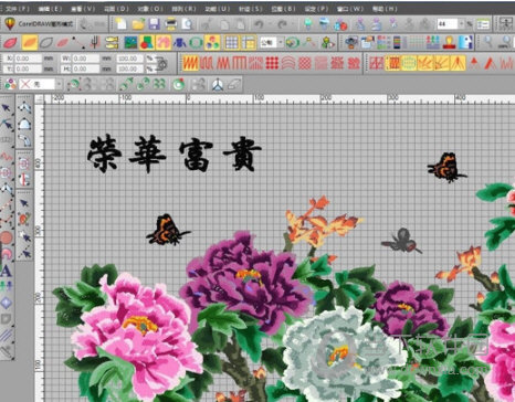 威尔克姆