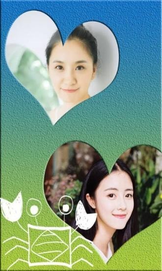 卡尔玩图 V8081.23.3.26 安卓版截图2