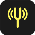 调音器极速版APP V11 安卓最新版