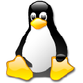 万和会员积分管理系统 V5.1 单机版
