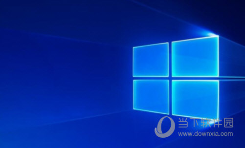 win10 ltsc 2021正式版