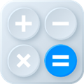 光速计算器 V1.0.0 安卓版
