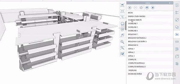 formit 2022下载