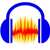 Audacity软件