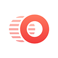 一键抠图APP V5.6.3.0 安卓最新版