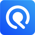 VIVO耳机APP V5.0.2.1.5.5 安卓版
