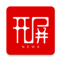 开屏新闻 V7.038 安卓最新版