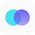 vivo互传 V4.5.4 iPhone版