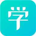 海信学堂 V1.11.0.2 安卓版