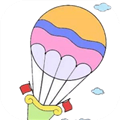 小清新记账本 V4.0.0 安卓版