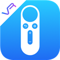 华为VR手柄应用 V10.0.1.345 安卓版