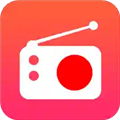 手机收音机 V3.0.0.5.3 安卓版