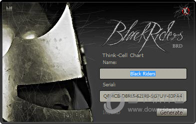 thinkcell