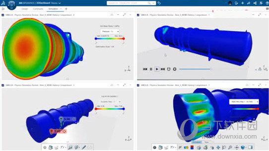 SolidWorks2022SP0