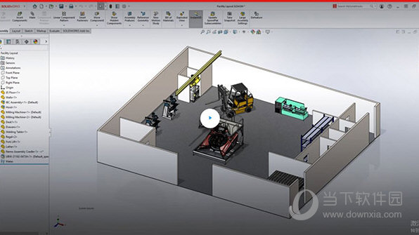 SolidWorks2022SP0