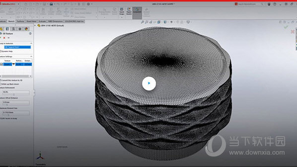 SolidWorks2022SP0
