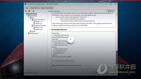 SolidWorks2022SP0