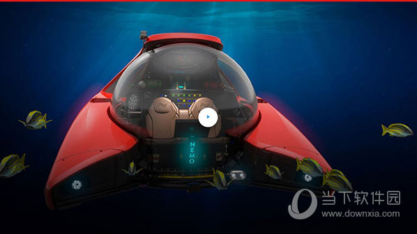 SolidWorks2022SP0