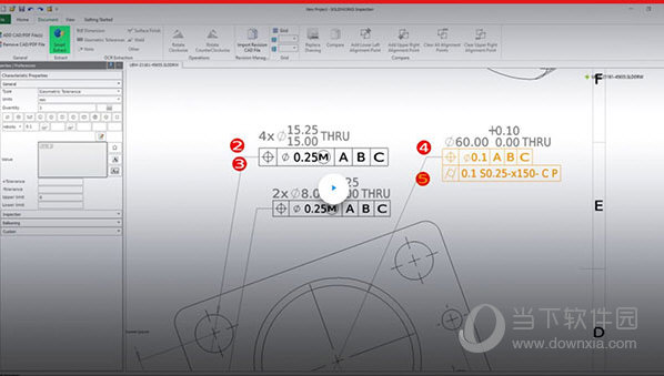 SolidWorks2022SP0