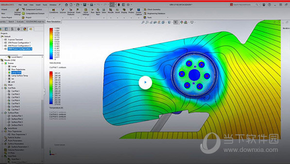 SolidWorks2022SP0