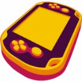 vita3k模拟器 V0.1.3 完整版