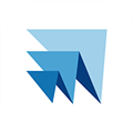 思联三维看图APP V6.1.8 安卓版