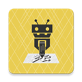智绘画图APP V2.5 安卓版