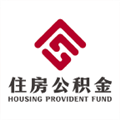 邯郸公积金 V2.3.7 安卓最新版