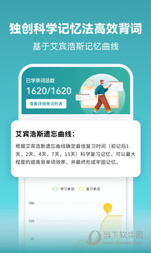 莱特俄语背单词