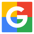 谷歌服务安装器Flyme专版 V4.4.4 安卓版