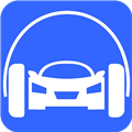 鼎和评车 V1.0.1 安卓版