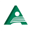 田兴农场