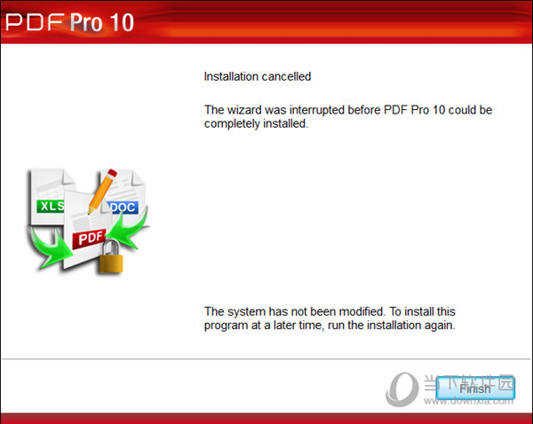 PDF Pro破解版